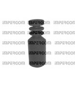 ORIGINAL IMPERIUM - 71480 - 